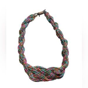 New Fashion Jewelry